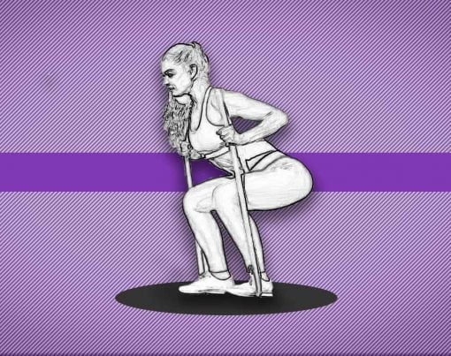 exercicio-de-agachamento-com-elastico