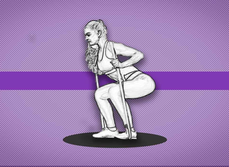 exercicio-de-agachamento-com-elastico