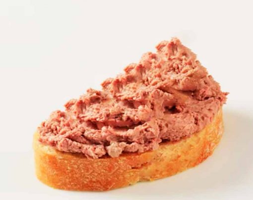 pate-vegano-de-tomate-seco-para-dietas-fitness