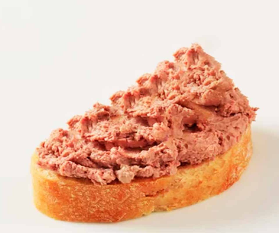 pate-vegano-de-tomate-seco-para-dietas-fitness