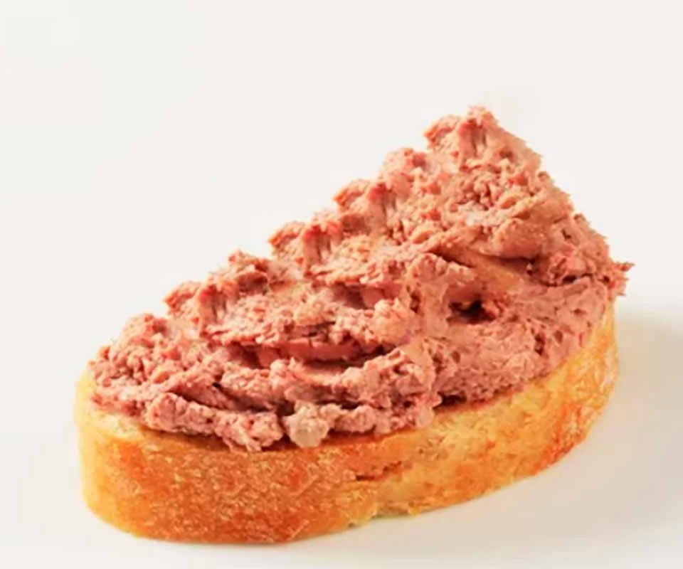 pate-vegano-de-tomate-seco-para-dietas-fitness
