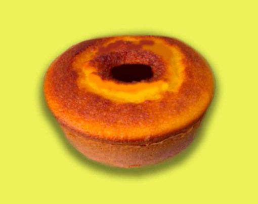 receita-de-bolo-de-milho-vegano-para-dietas