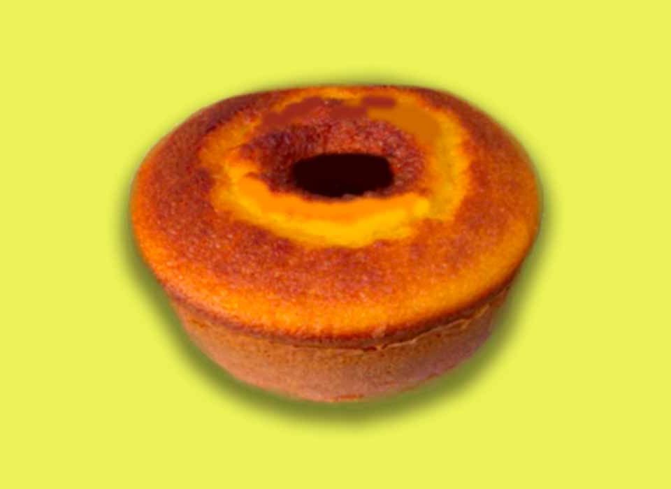 receita-de-bolo-de-milho-vegano-para-dietas