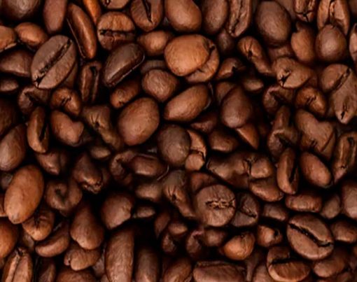 6-dicas-para-emagrecer-melhorando-o-metabolismo