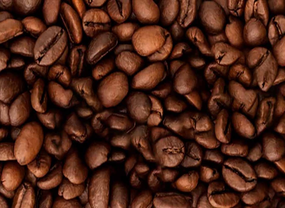 6-dicas-para-emagrecer-melhorando-o-metabolismo