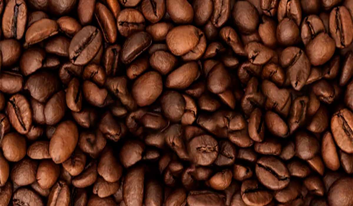 6 dicas para emagrecer melhorando o metabolismo