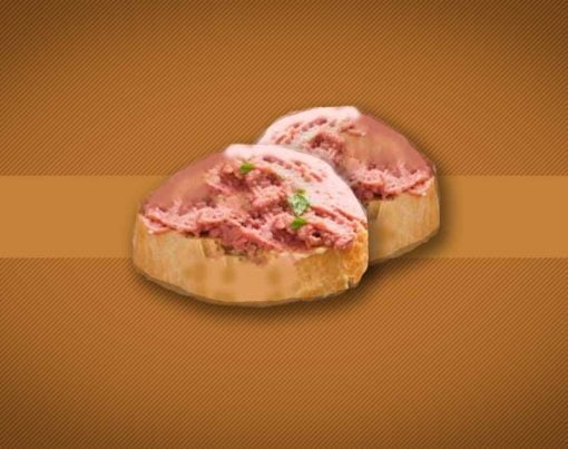 Pate-vegan-de-azeitona-preta-receitas-fitness