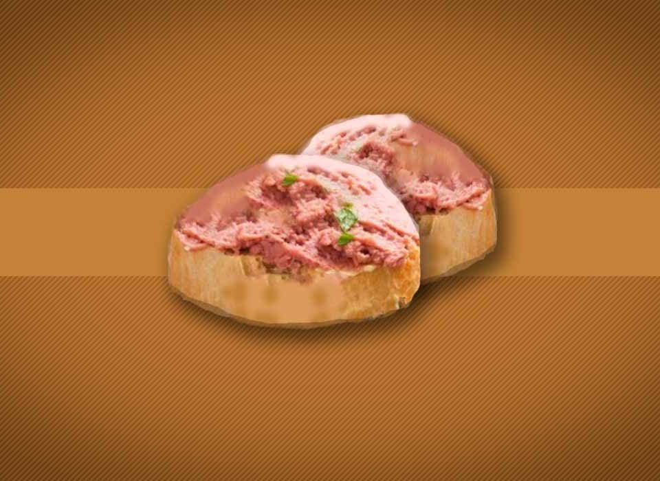 Pate-vegan-de-azeitona-preta-receitas-fitness