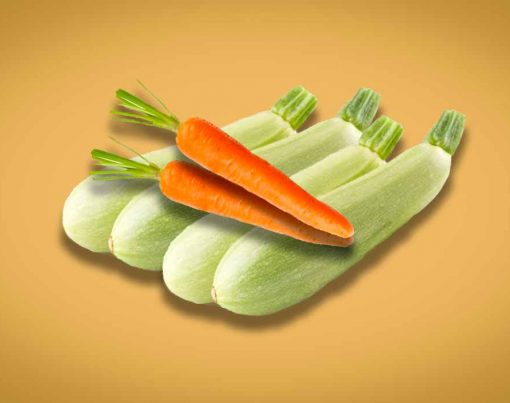 receita-de-pate-vegano-de-abobrinha-com-cenoura