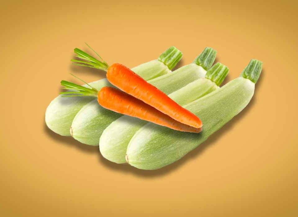 receita-de-pate-vegano-de-abobrinha-com-cenoura