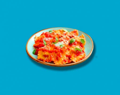 receita-de-ravioli-fitness-de-abobrinha
