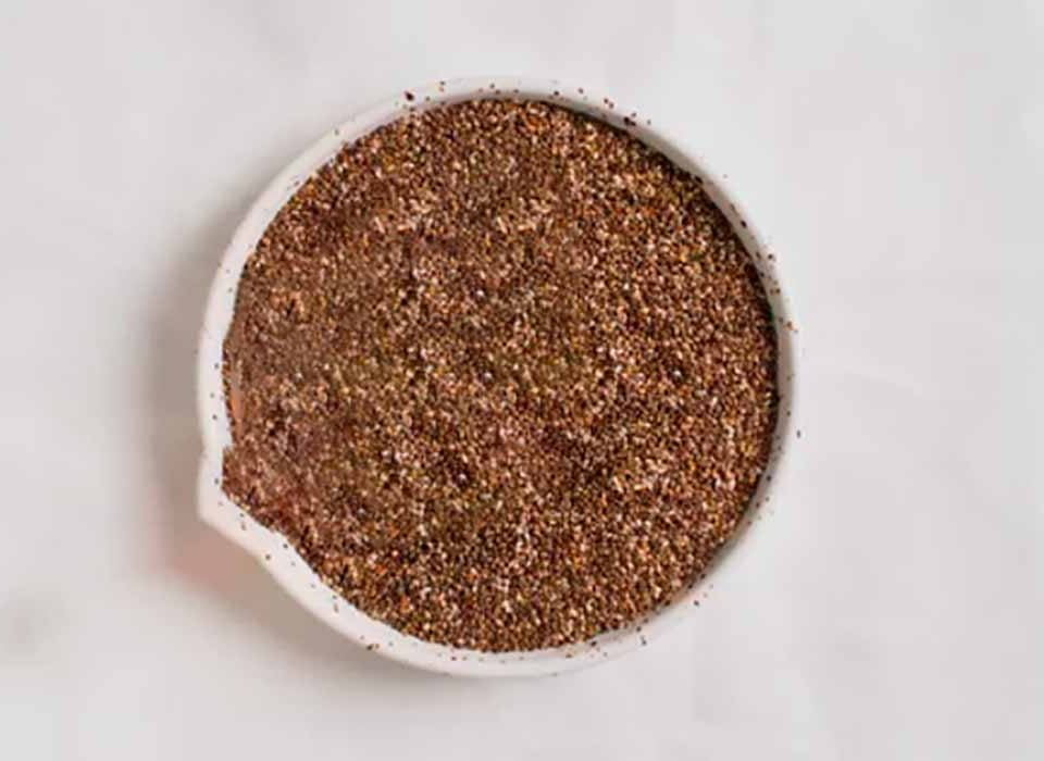 Melhores-fontes-de-proteinas-para-veganos-que-fazem-musculacao