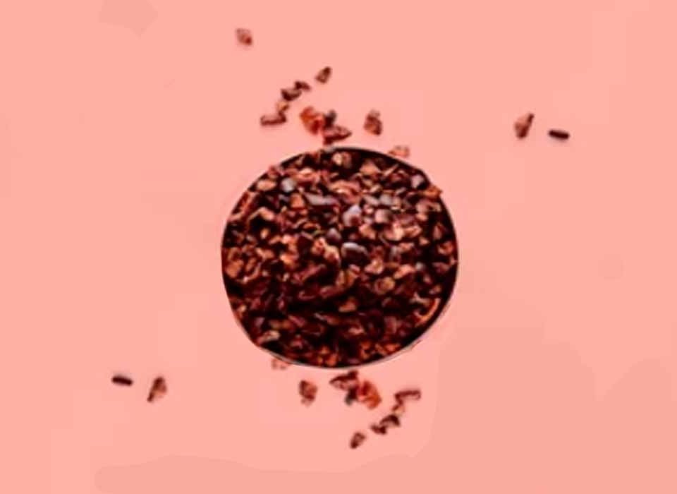 O-que-sao-NIBS-de-cacau-e-quais-seus-beneficios