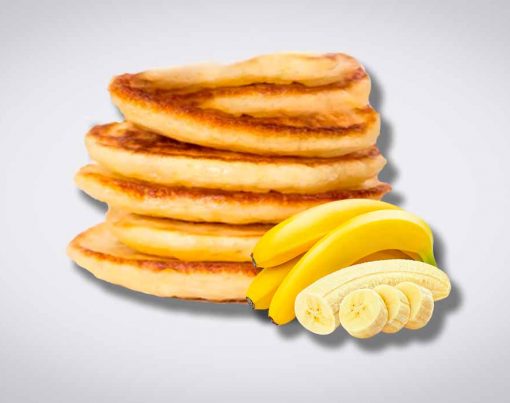 Panqueca-sem-gluten-facil-para-dietas-Low-Carb