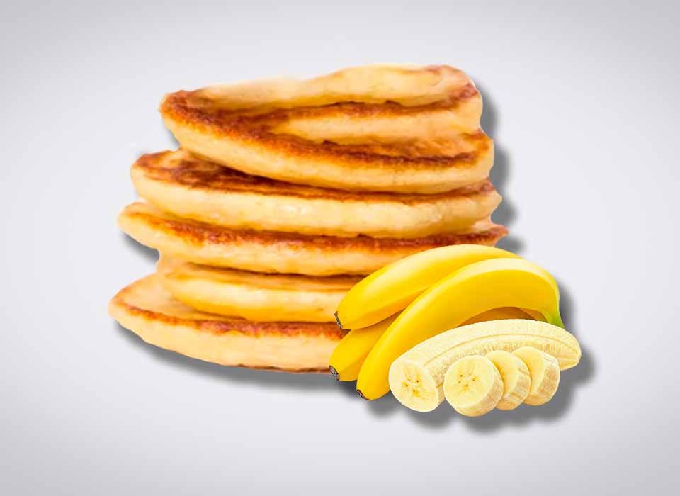 Panqueca-sem-gluten-facil-para-dietas-Low-Carb