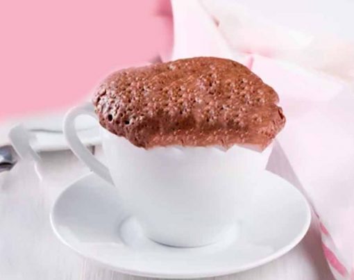 Receita-de-bolo-de-caneca-de-cacau-para-dietas-veganas