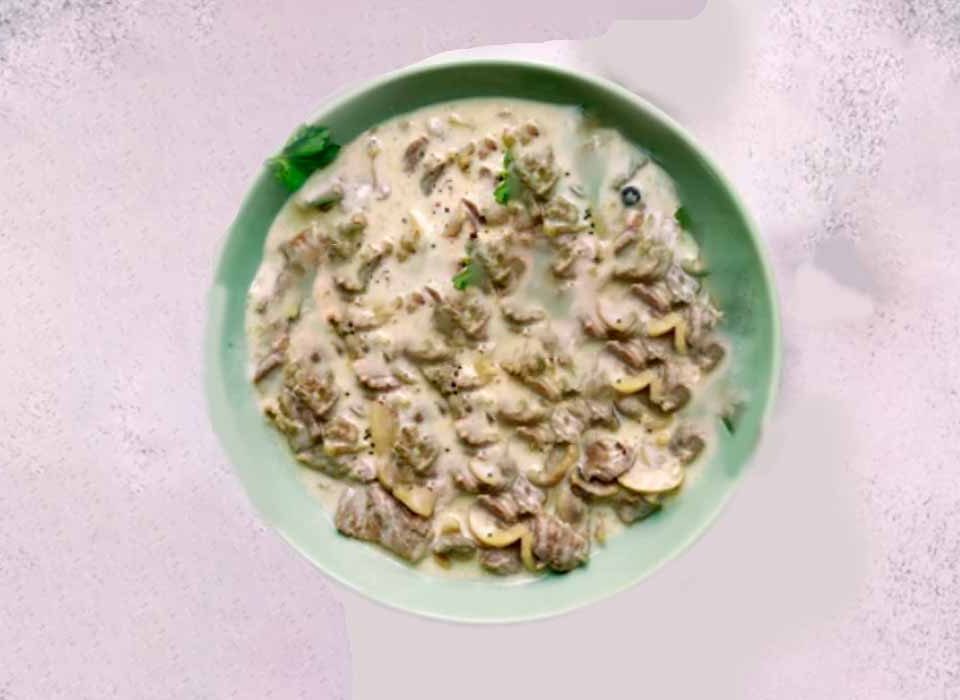 Strogonoff-FITNESS-de-berinjela-receita-fit-para-dietas