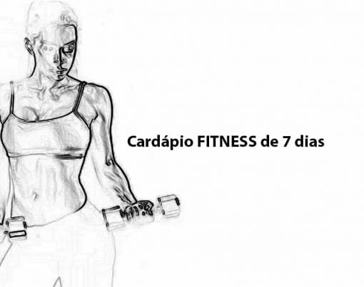 cardapio-fitness-de-7-dias-para-dietas