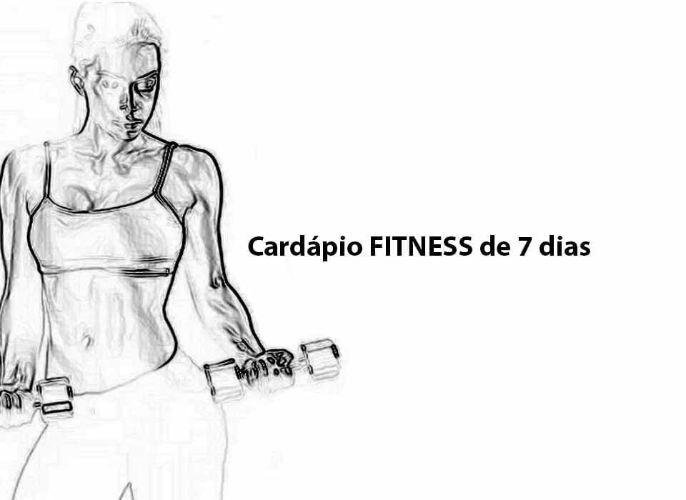 cardapio-fitness-de-7-dias-para-dietas