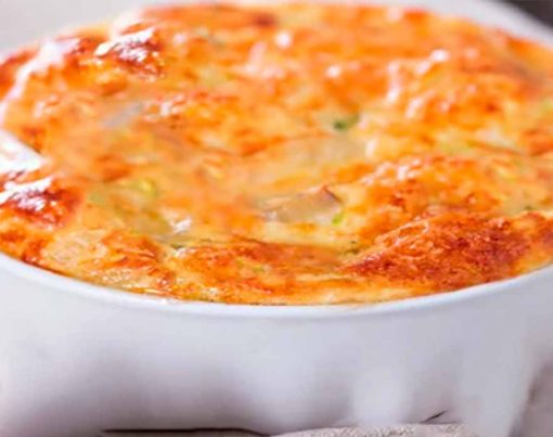 receita-de-sufle-de-berinjela-fitness-para-dietas