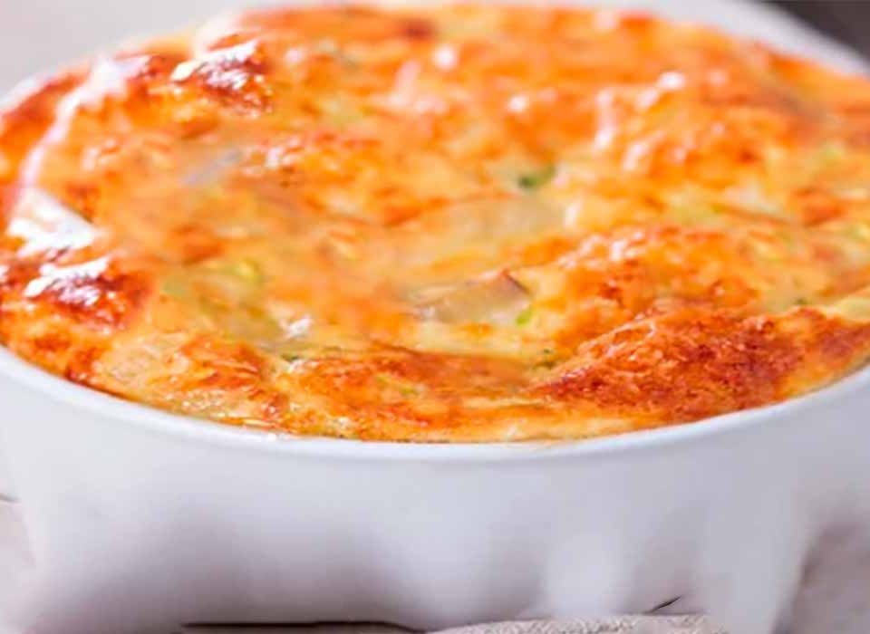 receita-de-sufle-de-berinjela-fitness-para-dietas