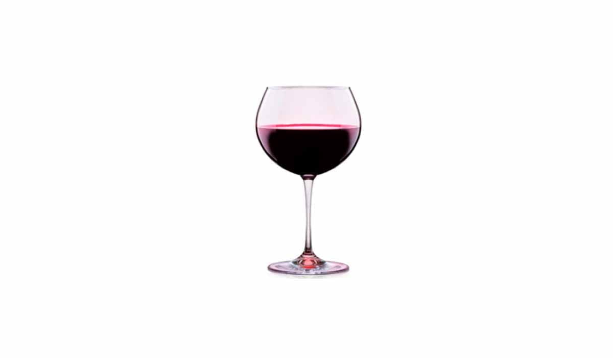 As 7 bebidas menos calóricas para o carnaval.