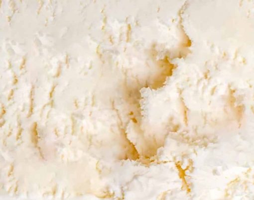 Sorvete-proteico-de-coco-para-dietas-fitness