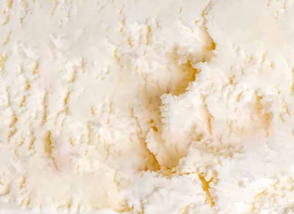 Sorvete-proteico-de-coco-para-dietas-fitness