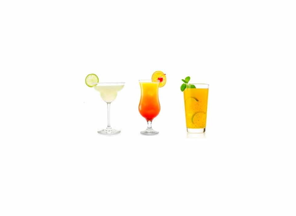 bebidas-de-ano-novo-fitness-receitas-de-drinks-menos-caloricos-para-o-reveillon