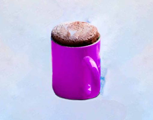 receita-de-Mug-Cake-para-dietas
