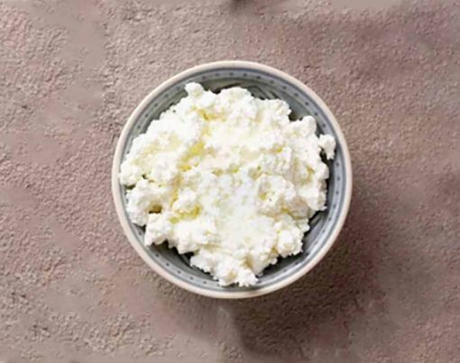 receita-de-queijo-caseiro-fitness-saudavel-muito-facil-com-dois-ingredientes