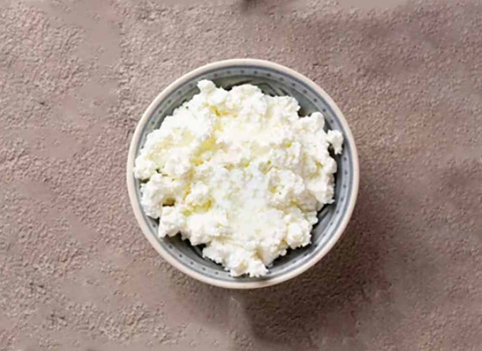 receita-de-queijo-caseiro-fitness-saudavel-muito-facil-com-dois-ingredientes