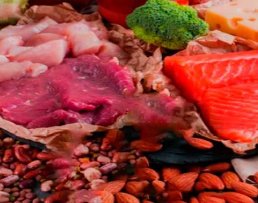 Alimentos-naturais-zero-carboidratos-para-dietas