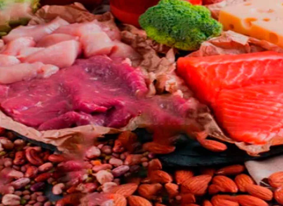 Alimentos-naturais-zero-carboidratos-para-dietas