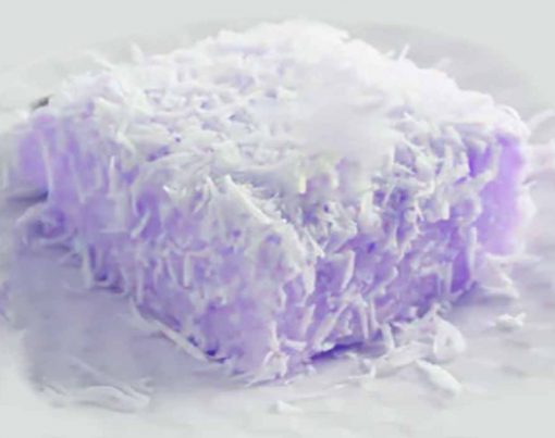 Bolo-de-tapioca-vegano-sabor-uva-fitness-receita