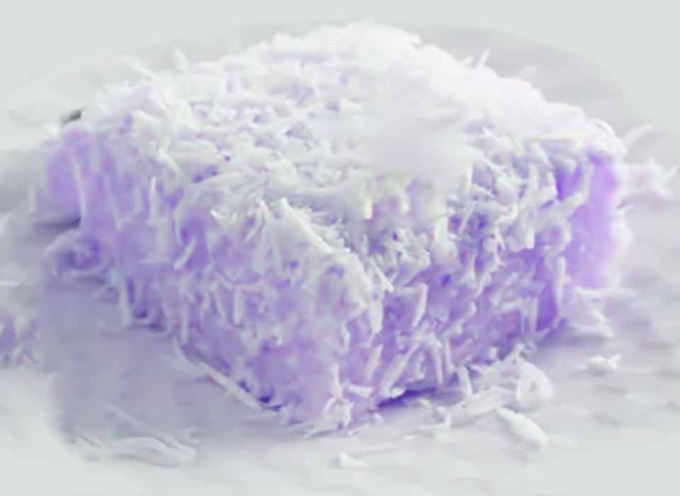 Bolo-de-tapioca-vegano-sabor-uva-fitness-receita