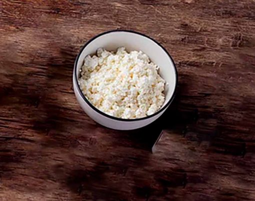 Coalhada-e-4-beneficios-para-dietas
