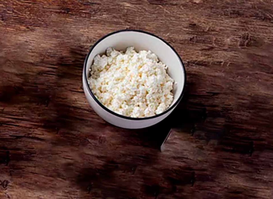 Coalhada-e-4-beneficios-para-dietas