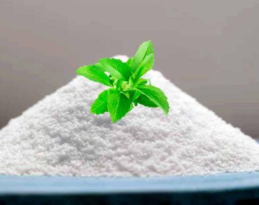Qual-a-recomendacao-para-Stevia-e-Sucralose-em-dietas