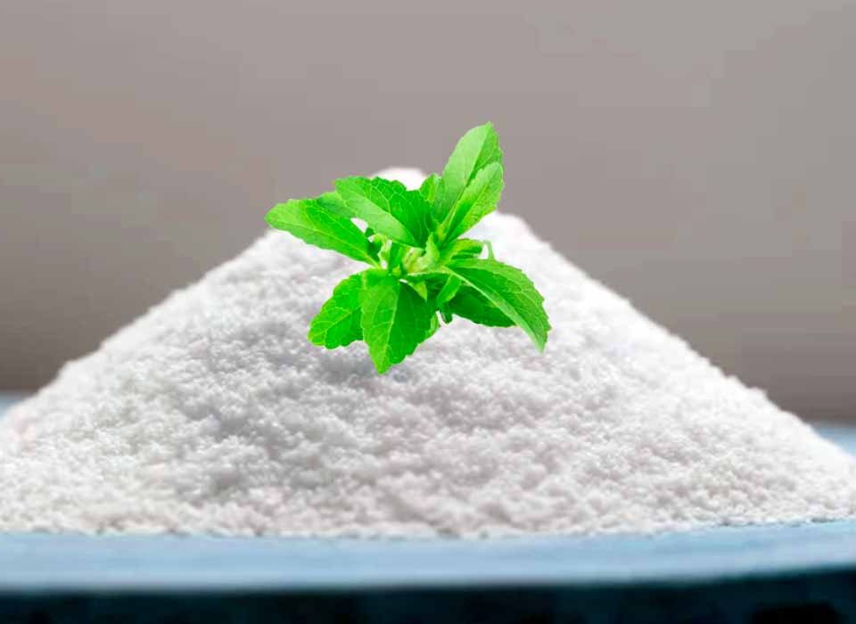 Qual-a-recomendacao-para-Stevia-e-Sucralose-em-dietas