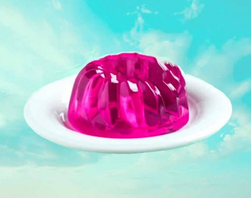 Seis-doces-que-nao-engordam-para-usar-em-dietas