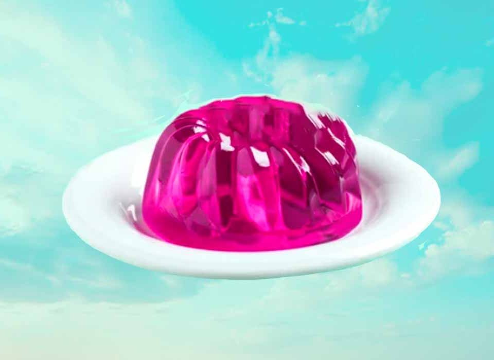 Seis-doces-que-nao-engordam-para-usar-em-dietas