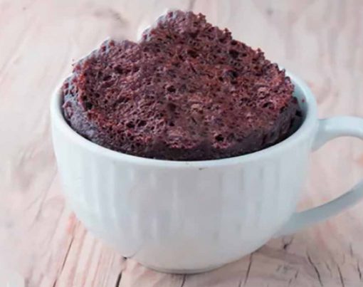 7-receitas-fitness-de-Mug-Cake-para-dietas-bolo-de-caneca
