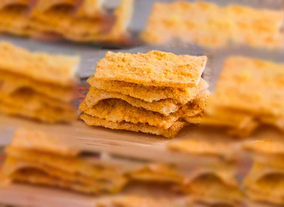 Biscoito-salgado-de-parmesao-para-dietas-Low-Carb