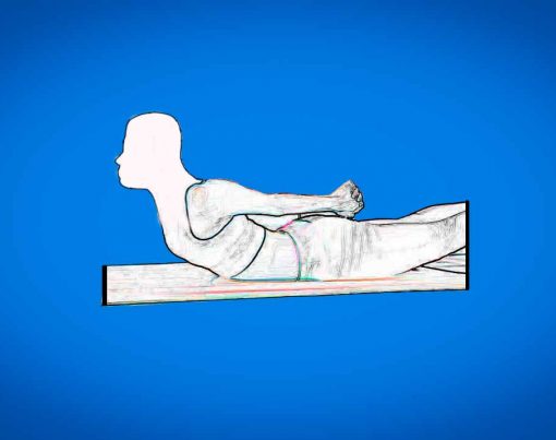 Dicas-sobre-o-exercicio-hiperextensao-de-solo