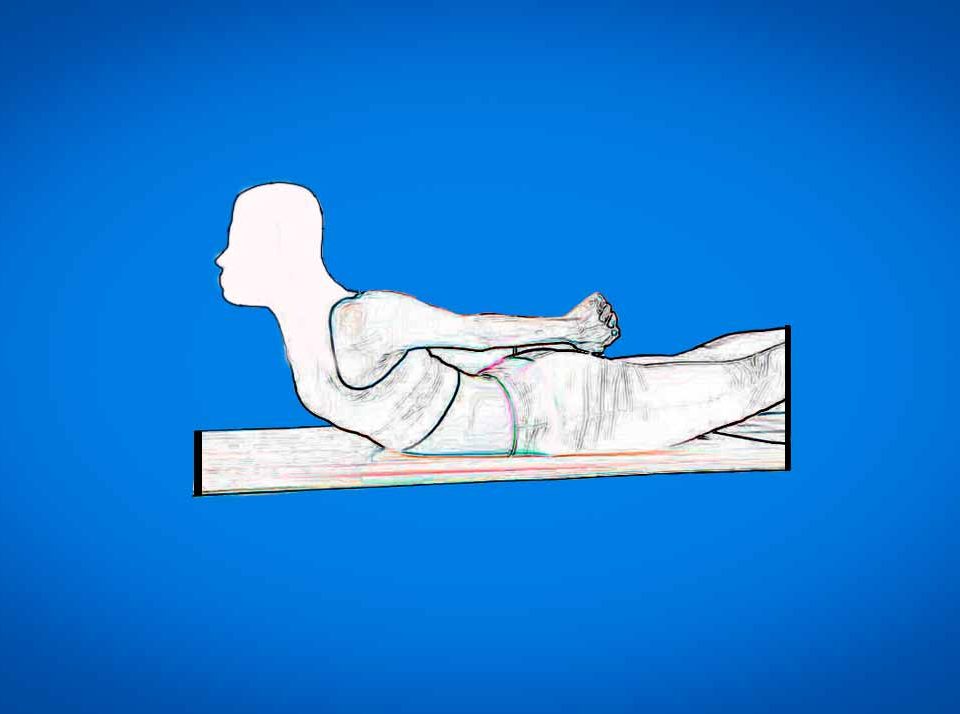 Dicas-sobre-o-exercicio-hiperextensao-de-solo