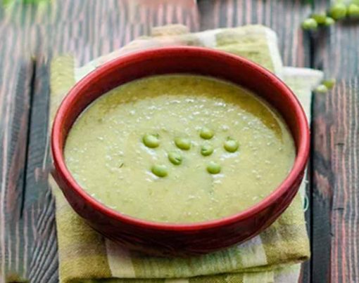 Sopa-de-ervilha-com-frango-bem-light