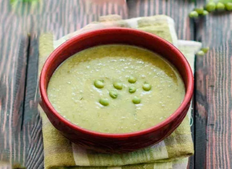 Sopa-de-ervilha-com-frango-bem-light