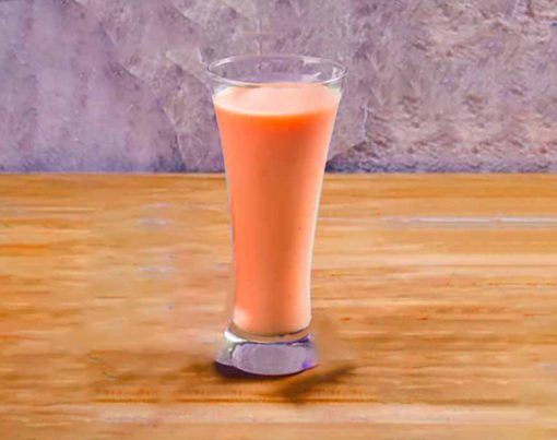 Vitamina-de-mamao-para-dietas-de-emagrecimento