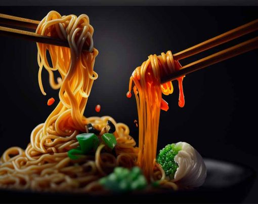 Receita-de-Yakisoba-fitness-para-dietas